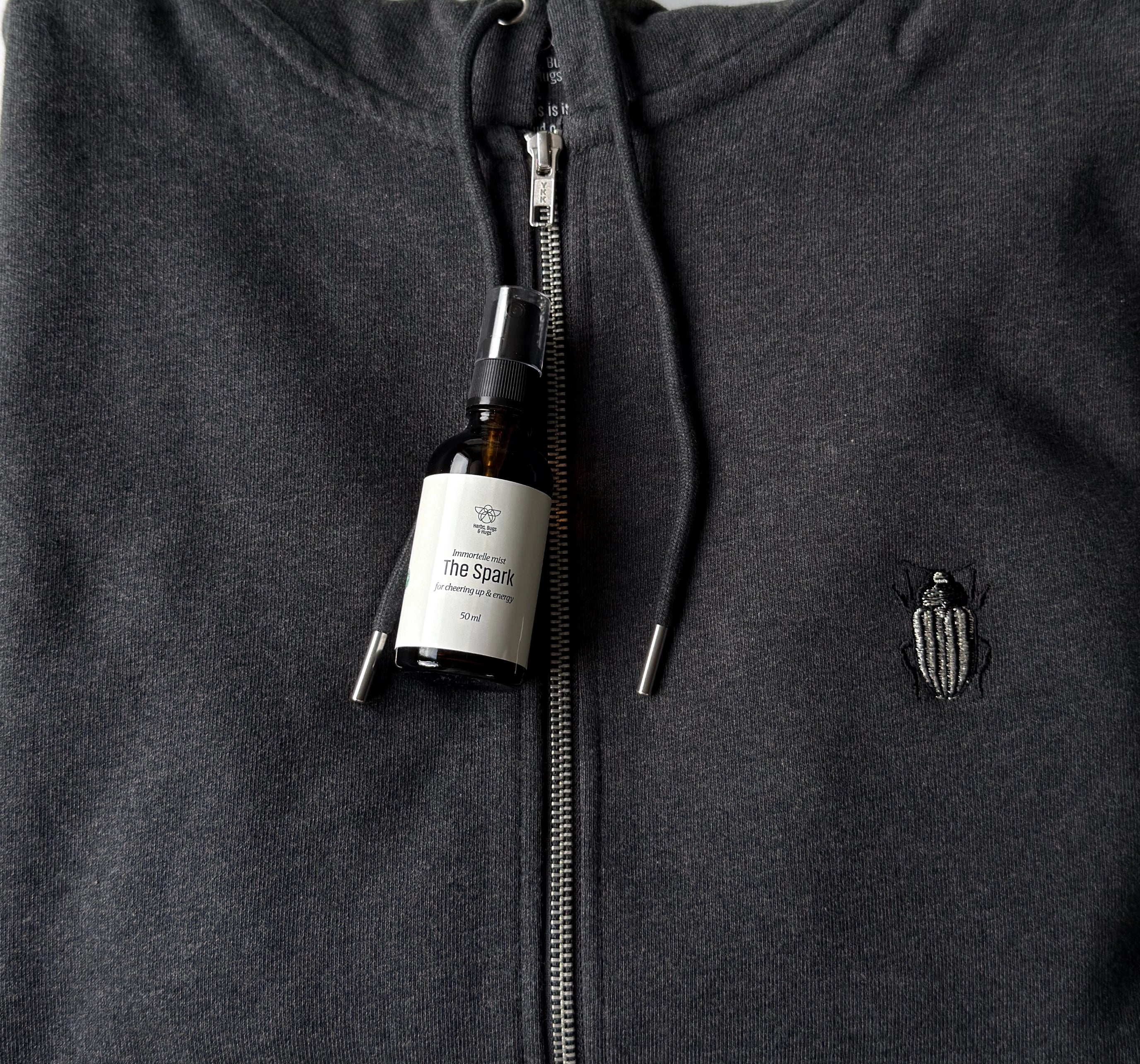 Feel Good Zippers