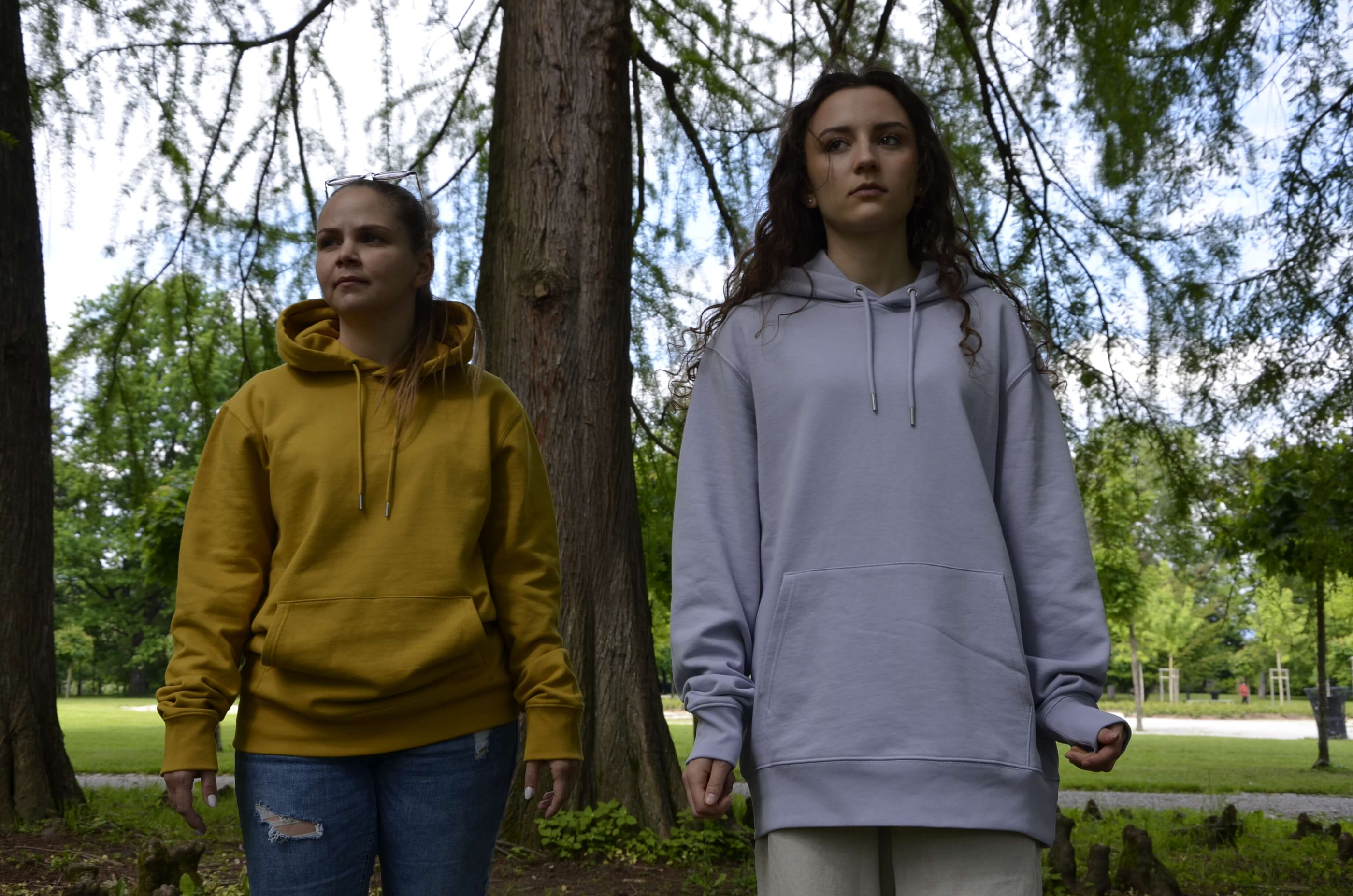 Feel Good Apparel