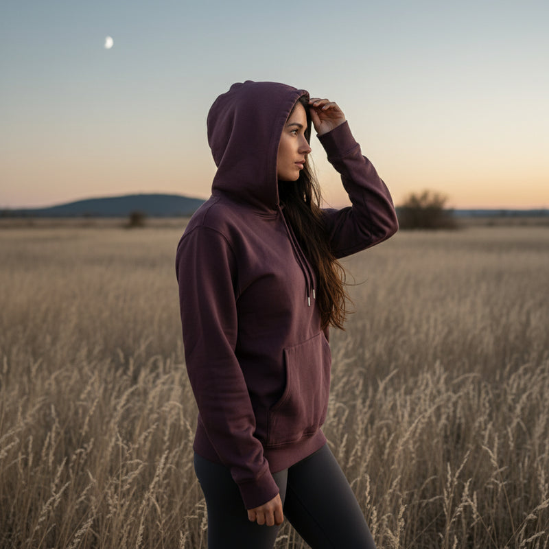 The Bug of Inner Peace