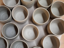 Matcha Cup