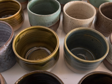 Matcha Cup