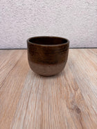 Matcha Cup