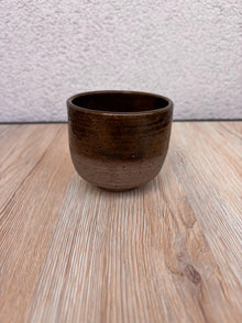 Matcha Cup