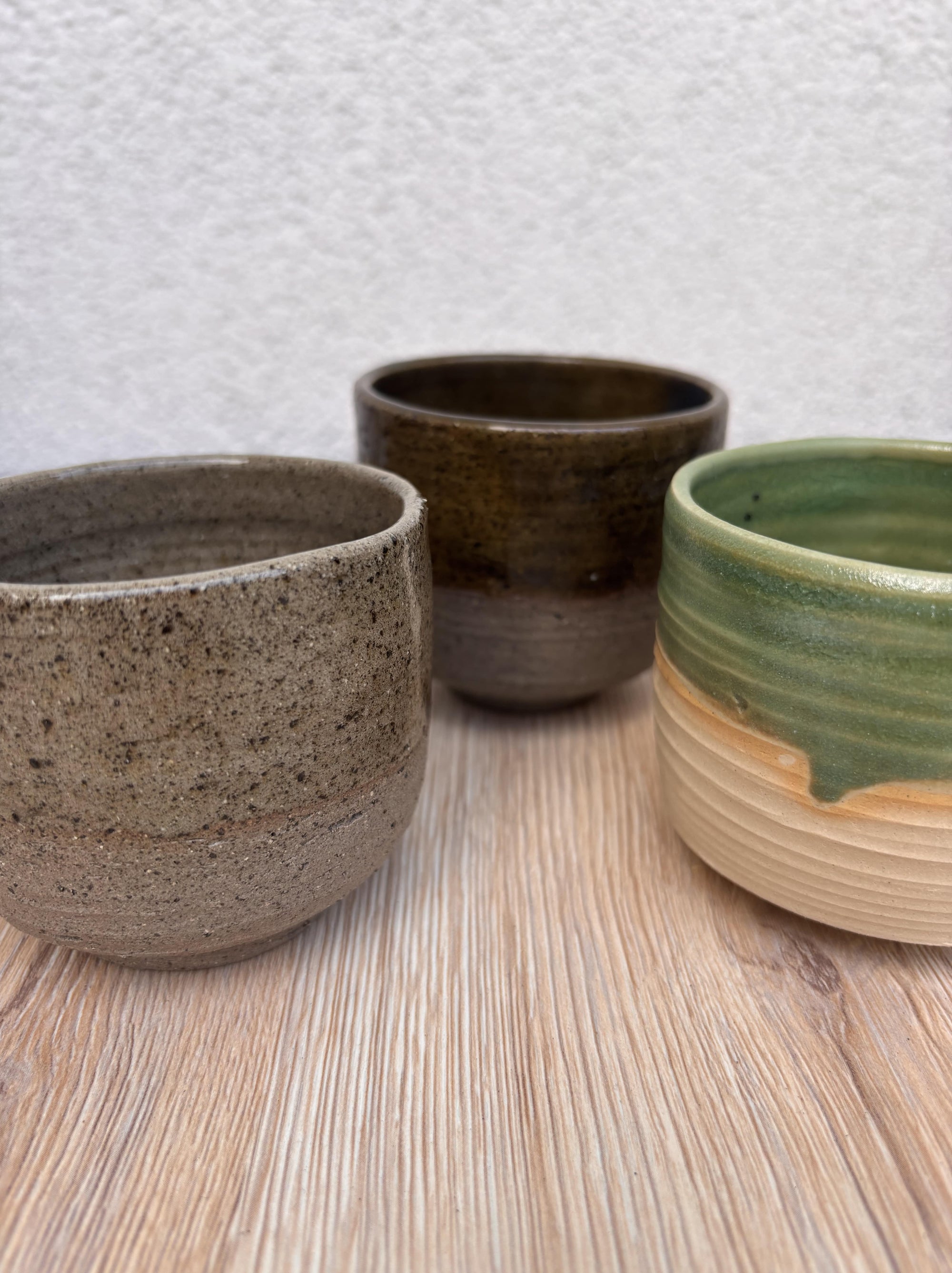 Matcha Cup