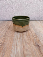 Matcha Cup