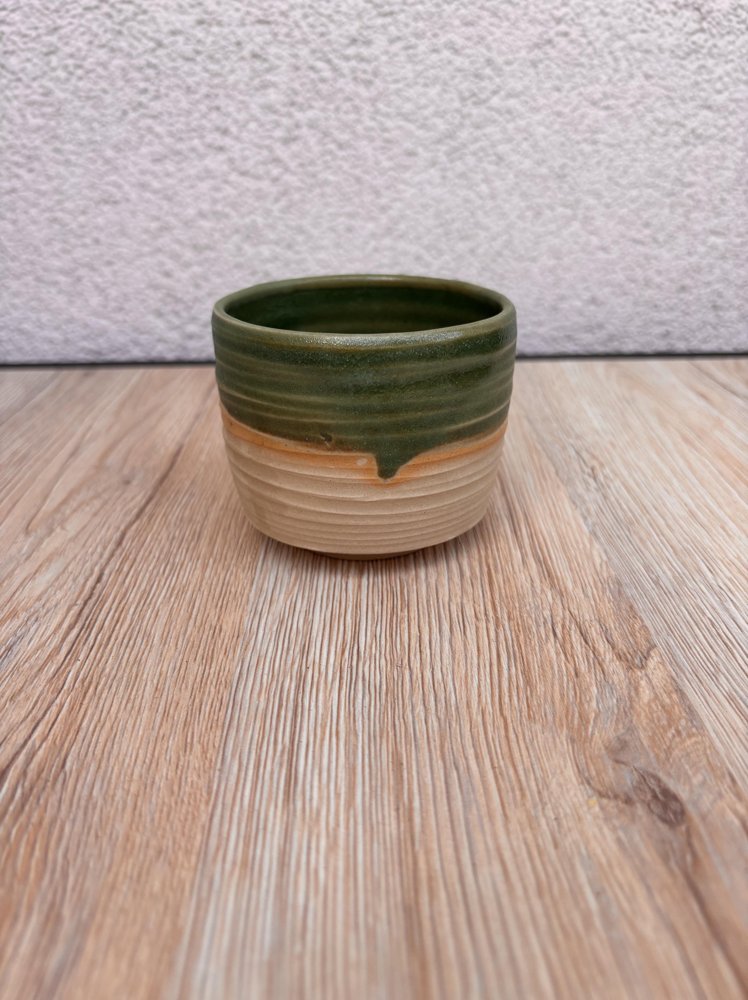 Matcha Cup