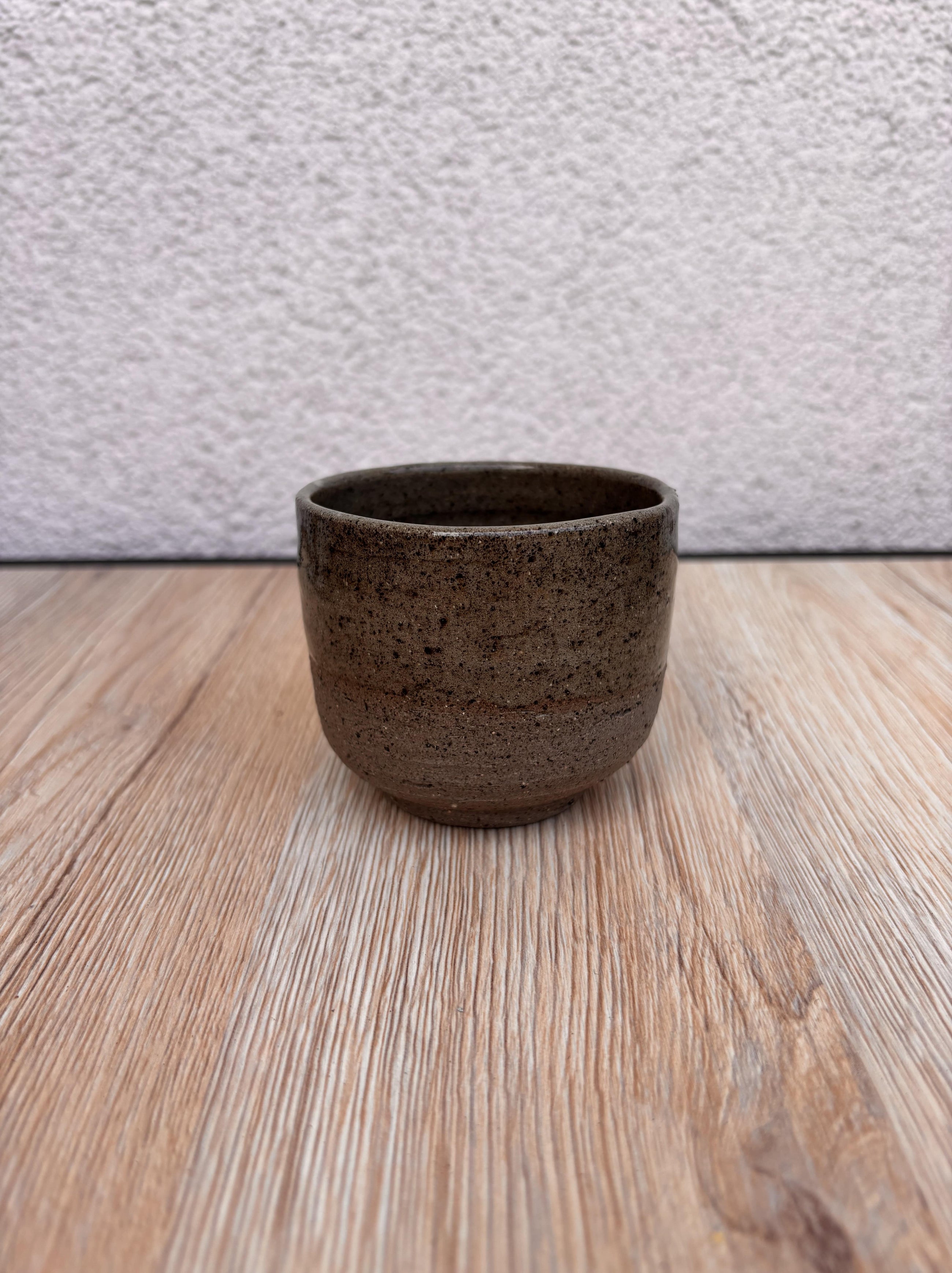 Matcha Cup